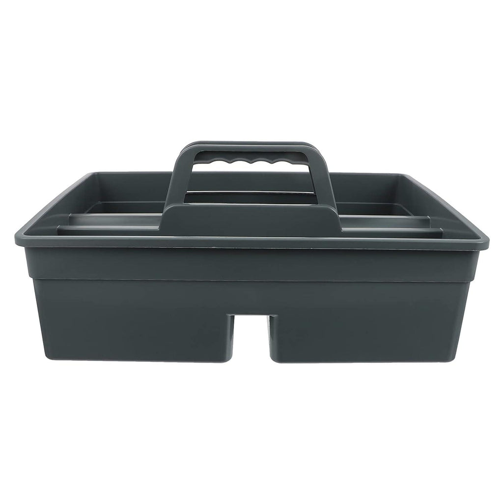 PCC Tool Organizer - Planet Car Care