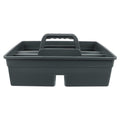 PCC Tool Organizer - Planet Car Care