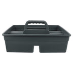 PCC Tool Organizer - Planet Car Care