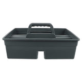 PCC Tool Organizer - Planet Car Care