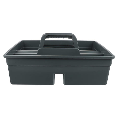 PCC Tool Organizer - Planet Car Care
