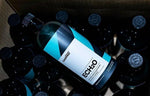 CarPro ECH2O, 1L - Planet Car Care