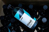 CarPro ECH2O, 1L - Planet Car Care
