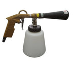 PCC Pneumatic Tornado Car Washer & Cleaning Gun – High Pressure, Deep Clean