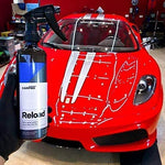 CarPro Reload, 500ml - Planet Car Care