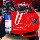 CarPro Reload, 500ml - Planet Car Care