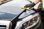 CarPro Reset, 1L - Planet Car Care