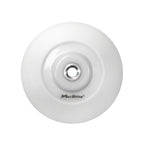 MaxShine M14 Flexi Edge Soft Rotary Backing Plate, 6" - Planet Car Care