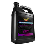 Meguiar's® M27 Pro Hybrid Ceramic Sealant, 3.79L