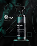 CarPro Cquartz Fabric, 100ml - Planet Car Care