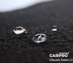 CarPro Cquartz Fabric, 100ml - Planet Car Care