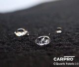CarPro Cquartz Fabric, 100ml