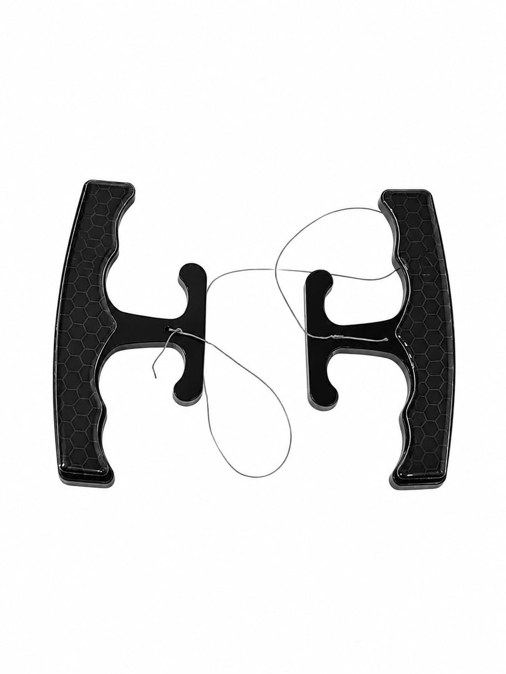 PROTINT Car Emblem Removal Tool Pro