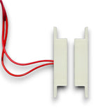 SURAKSHA SECURITY SYSTEMS Door Siren Non-GSM Anti Theft Device