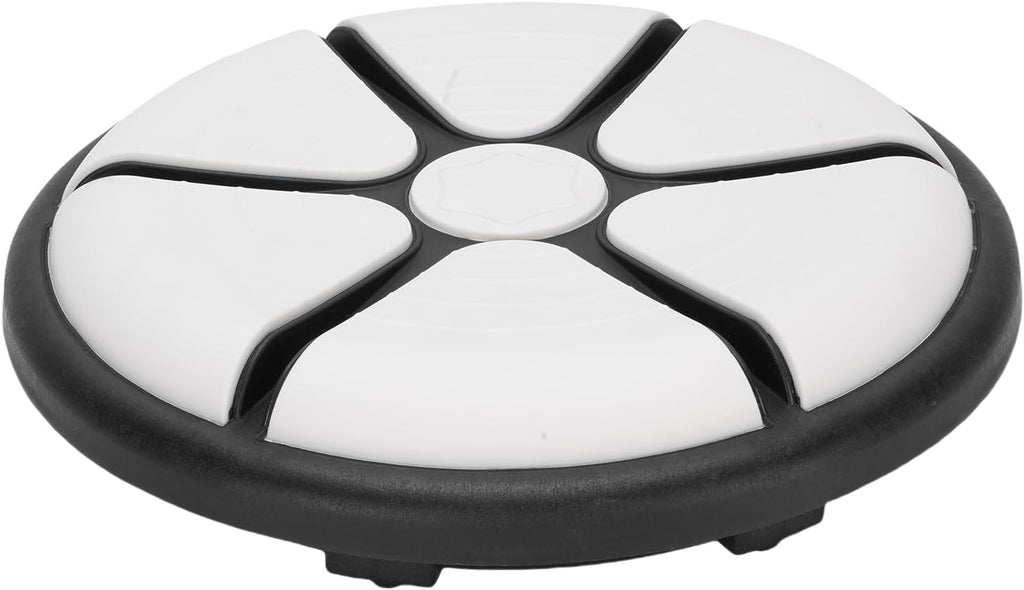 PCC Detailing Bucket System Wash Bucket with Grit Guard, Cover Pro & Tool Basket Type2