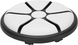 PCC Detailing Bucket System Wash Bucket with Grit Guard, Cover Pro & Tool Basket Type2