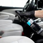 CarPro Cquartz Fabric, 100ml