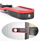 PCC Led Swirl Finder Pro, Rechargeable - Planet Car Care