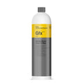 Koch Chemie GFX Gentle Snow Foam X-Mas (pH Neutral) 1L