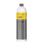 Koch Chemie GFX Gentle Snow Foam X-Mas (pH Neutral) 1L