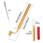 PCC Paint Touch-Up Pen