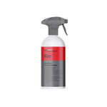 Koch Chemie Reactive Rust Remover, 500ml - Planet Car Care