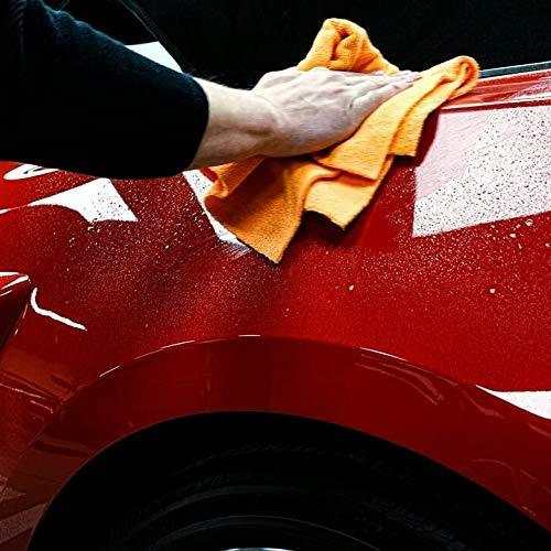 CarPro Reload, 1L - Planet Car Care