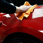 CarPro Reload, 1L - Planet Car Care