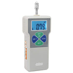 PCC PPF Digital Force Gauge Tensile Puncture Tester SF500