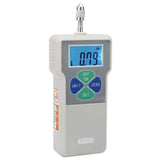 PCC PPF Digital Force Gauge Tensile Puncture Tester SF500