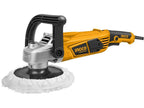 INGCO AP140016 Electric Car Polisher