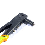 INGCO HRS108 Aluminum Hand Riveter 10.5"