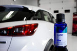 CarPro Gliss, 50ml - Planet Car Care