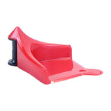 PCC Car Wash Hose Glide Wedge – Anti-Pinch Tool
