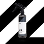 CarPro TarX, 500ml - Planet Car Care