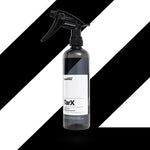 CarPro TarX, 500ml - Planet Car Care