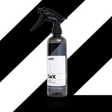 CarPro TarX, 500ml - Planet Car Care