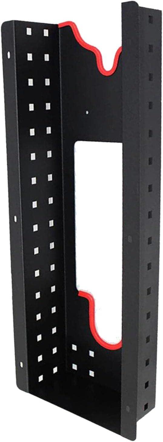 PCC Polisher Holder, Single - Planet Car Care