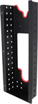 PCC Polisher Holder, Single