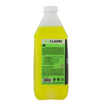 Chemical Guys All Clean+All Purpose Cleaner, 3.79L
