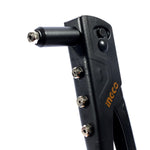INGCO HRS108 Aluminum Hand Riveter 10.5"