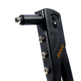 INGCO HRS108 Aluminum Hand Riveter 10.5"