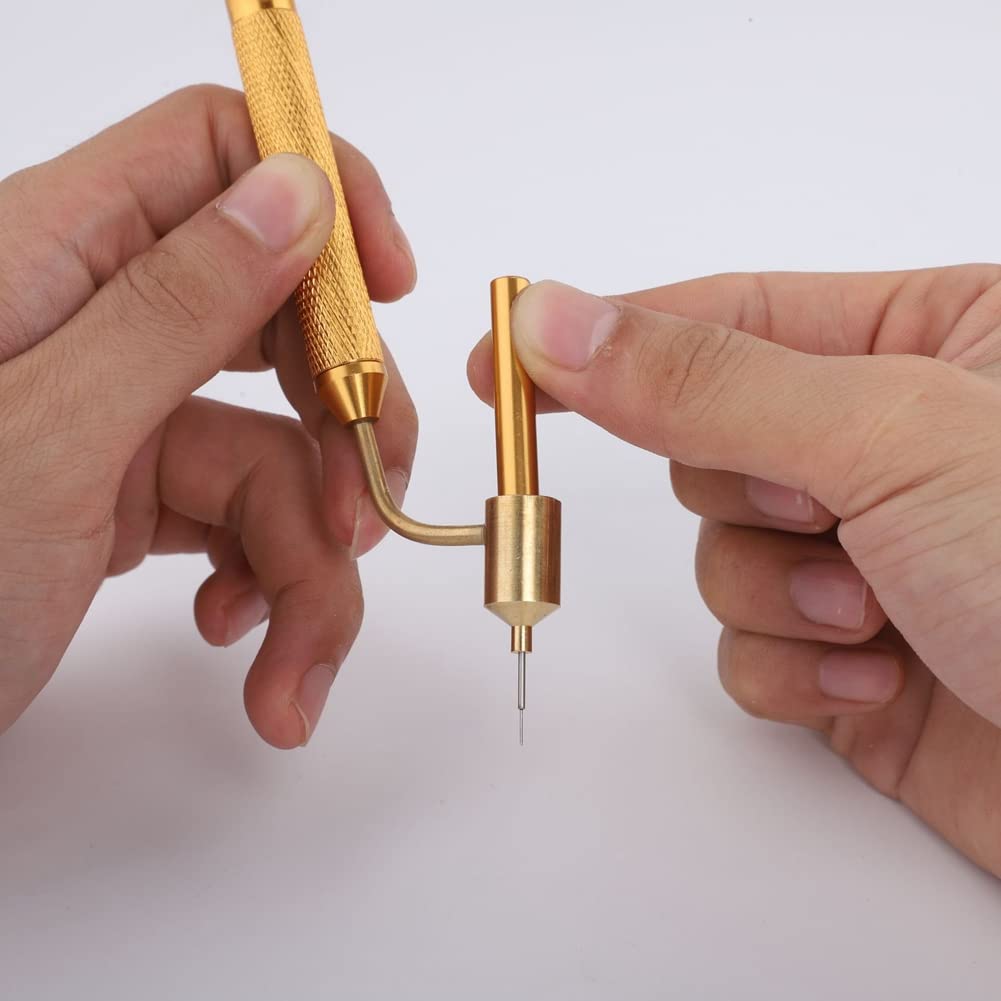 PCC Paint Touch-Up Pen