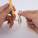 PCC Paint Touch-Up Pen