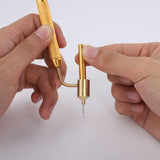 PCC Paint Touch-Up Pen