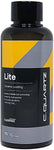 CarPro Cquartz Lite, 100ml