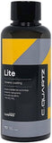 CarPro Cquartz Lite, 100ml - Planet Car Care