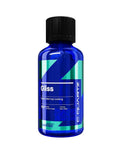 CarPro Gliss, 50ml - Planet Car Care