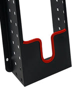 PCC Polisher Holder, Single - Planet Car Care