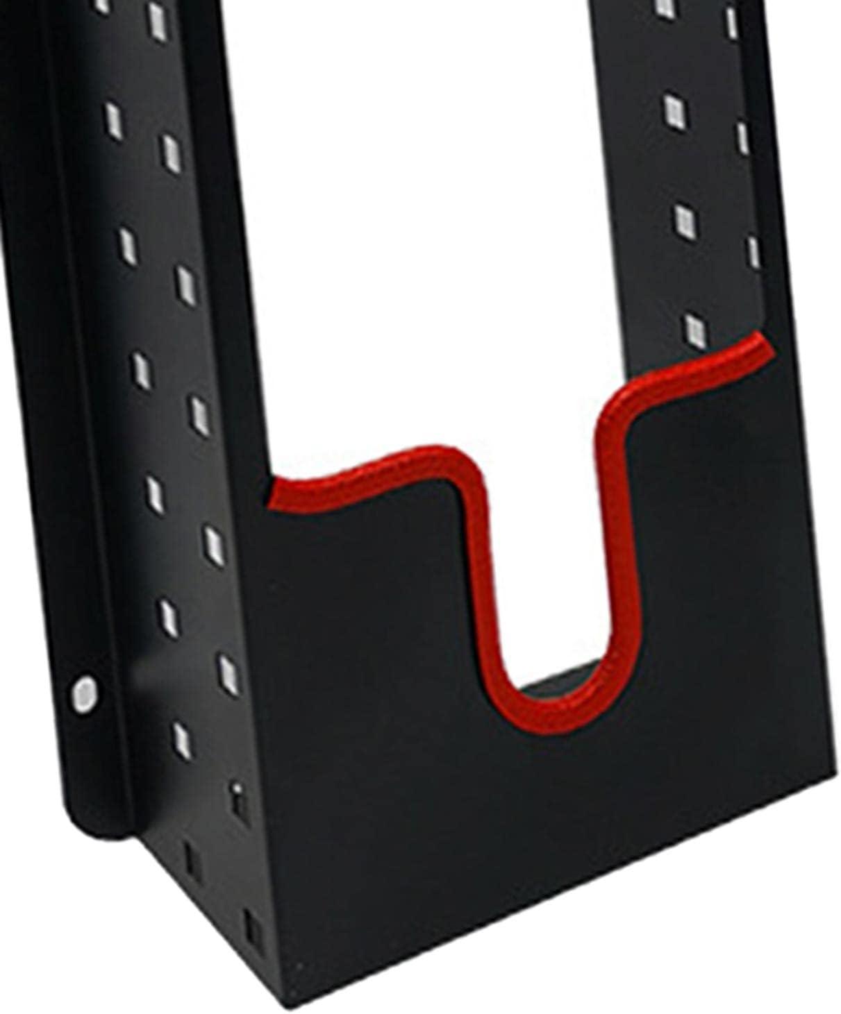 PCC Polisher Holder, Single - Planet Car Care